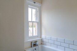 Park Terrace, Llandrindod Wells