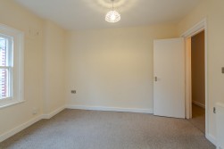 Park Terrace, Llandrindod Wells