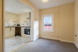 Park Terrace, Llandrindod Wells