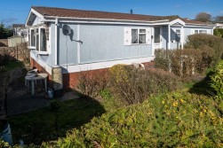 Howey, Llandrindod Wells