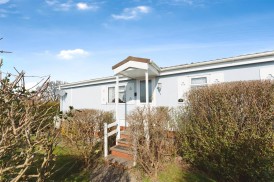 Howey, Llandrindod Wells