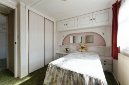 Howey, Llandrindod Wells