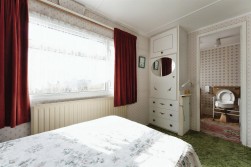 Howey, Llandrindod Wells