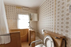 Howey, Llandrindod Wells