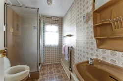 Howey, Llandrindod Wells