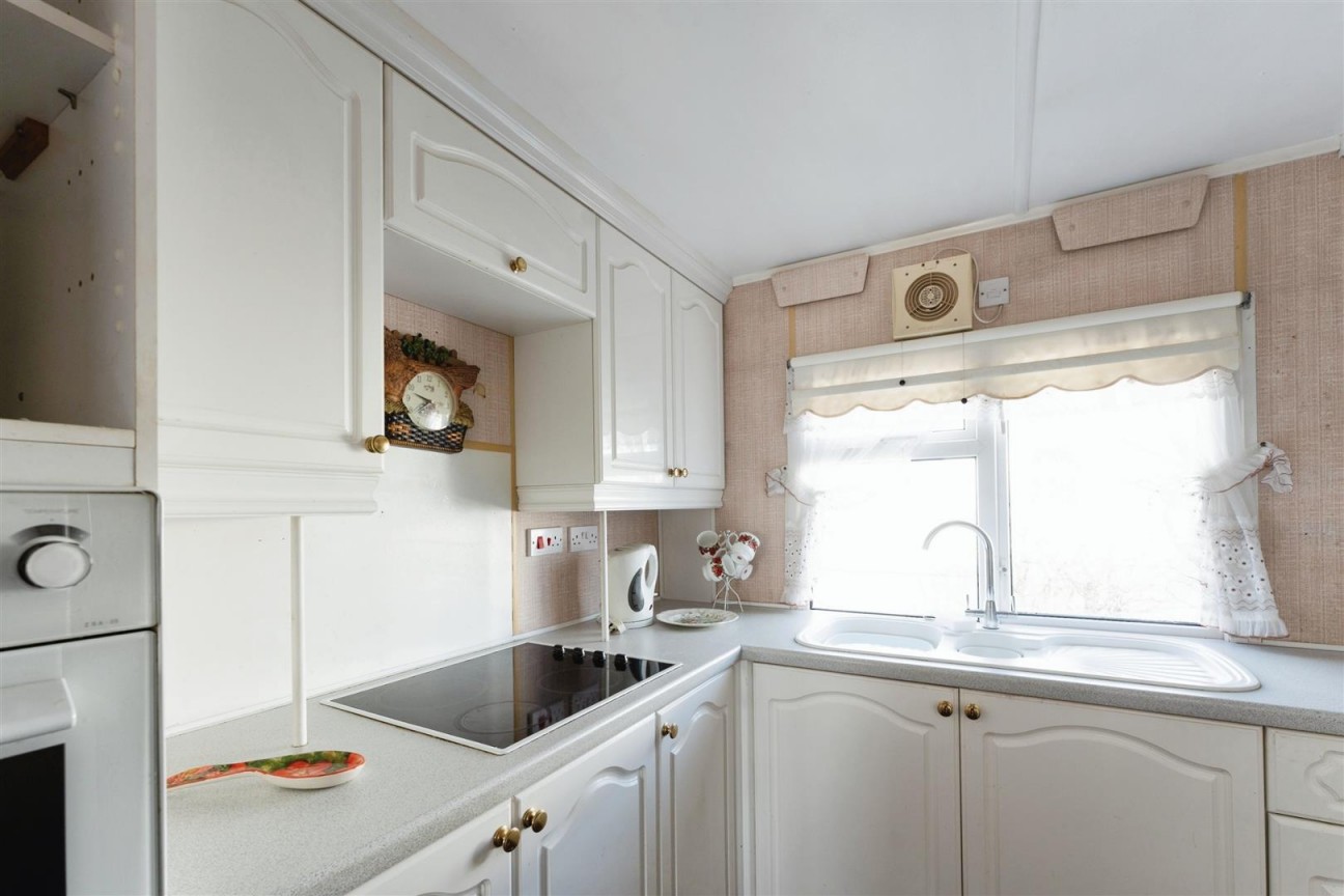 Howey, Llandrindod Wells