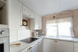 Howey, Llandrindod Wells