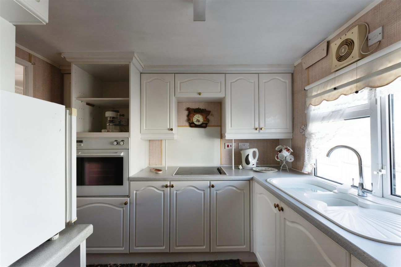 Howey, Llandrindod Wells