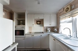 Howey, Llandrindod Wells