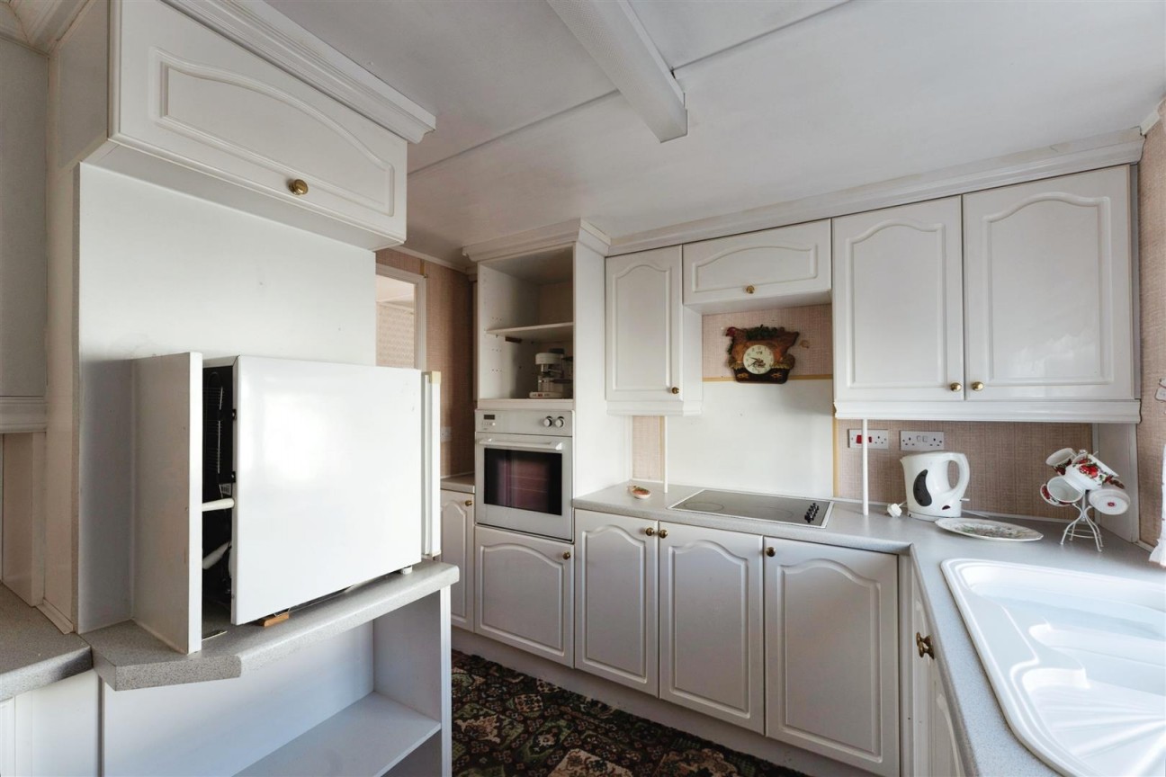 Howey, Llandrindod Wells