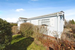 Howey, Llandrindod Wells