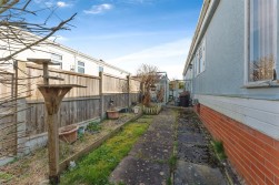 Howey, Llandrindod Wells