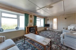 Howey, Llandrindod Wells