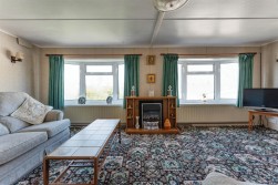 Howey, Llandrindod Wells