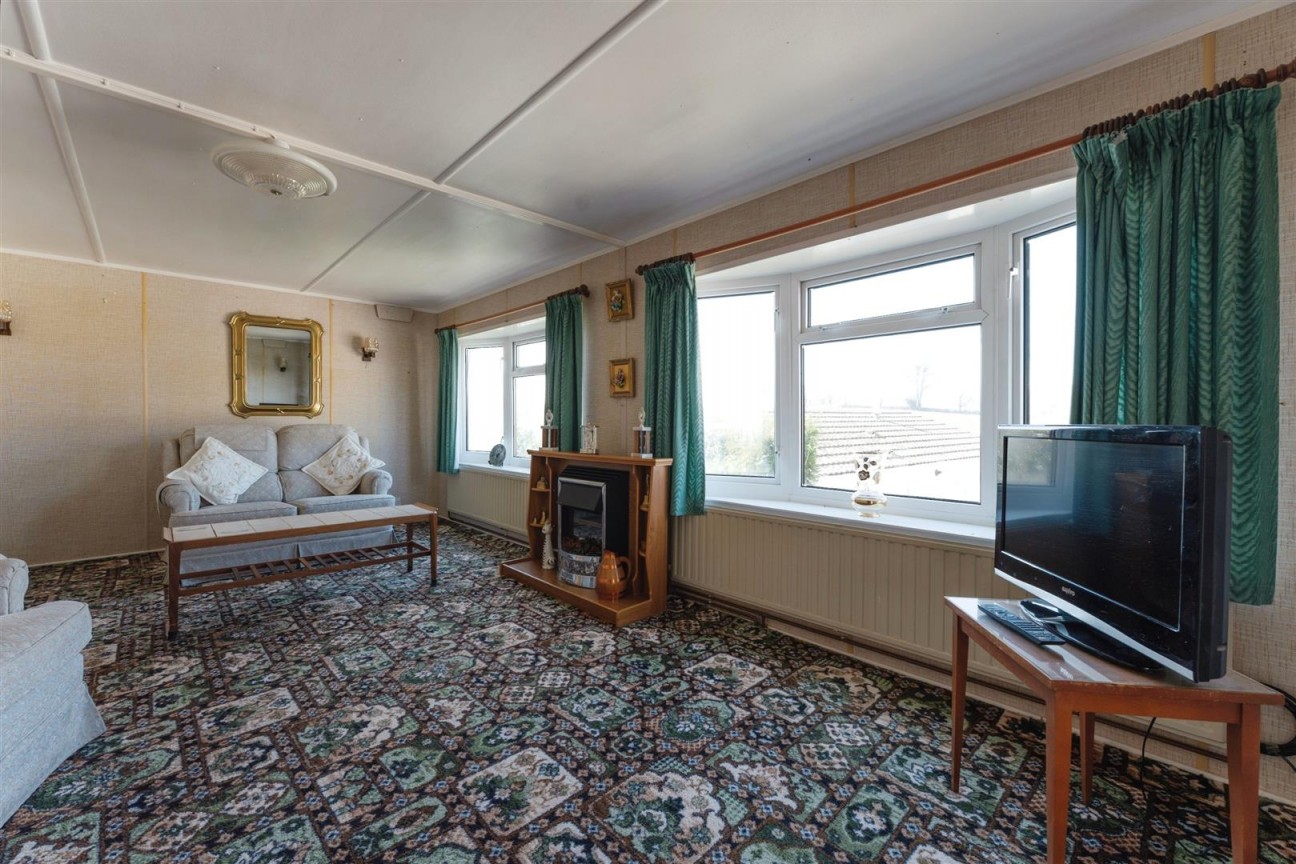 Howey, Llandrindod Wells