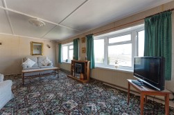 Howey, Llandrindod Wells