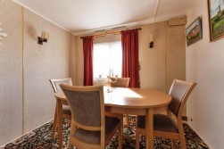 Howey, Llandrindod Wells