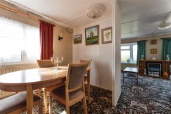 Howey, Llandrindod Wells