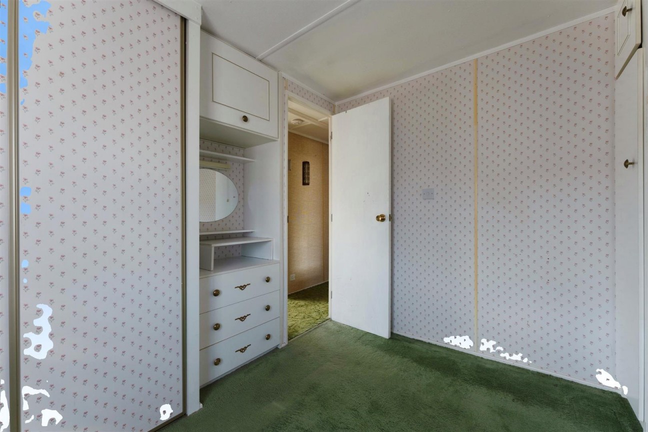 Howey, Llandrindod Wells