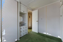 Howey, Llandrindod Wells