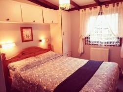 Nantyrarian Road, Llanynis, Builth Wells