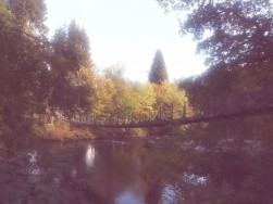 Nantyrarian Road, Llanynis, Builth Wells
