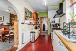 Homefield, Tremont Road, Llandrindod Wells, LD1 5BH