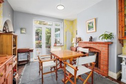 Homefield, Tremont Road, Llandrindod Wells, LD1 5BH