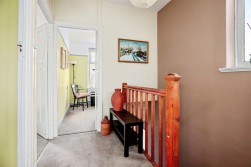 Homefield, Tremont Road, Llandrindod Wells, LD1 5BH