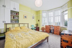 Homefield, Tremont Road, Llandrindod Wells, LD1 5BH