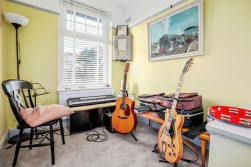 Homefield, Tremont Road, Llandrindod Wells, LD1 5BH