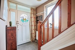 Homefield, Tremont Road, Llandrindod Wells, LD1 5BH