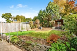 Homefield, Tremont Road, Llandrindod Wells, LD1 5BH