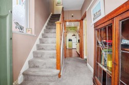 Homefield, Tremont Road, Llandrindod Wells, LD1 5BH