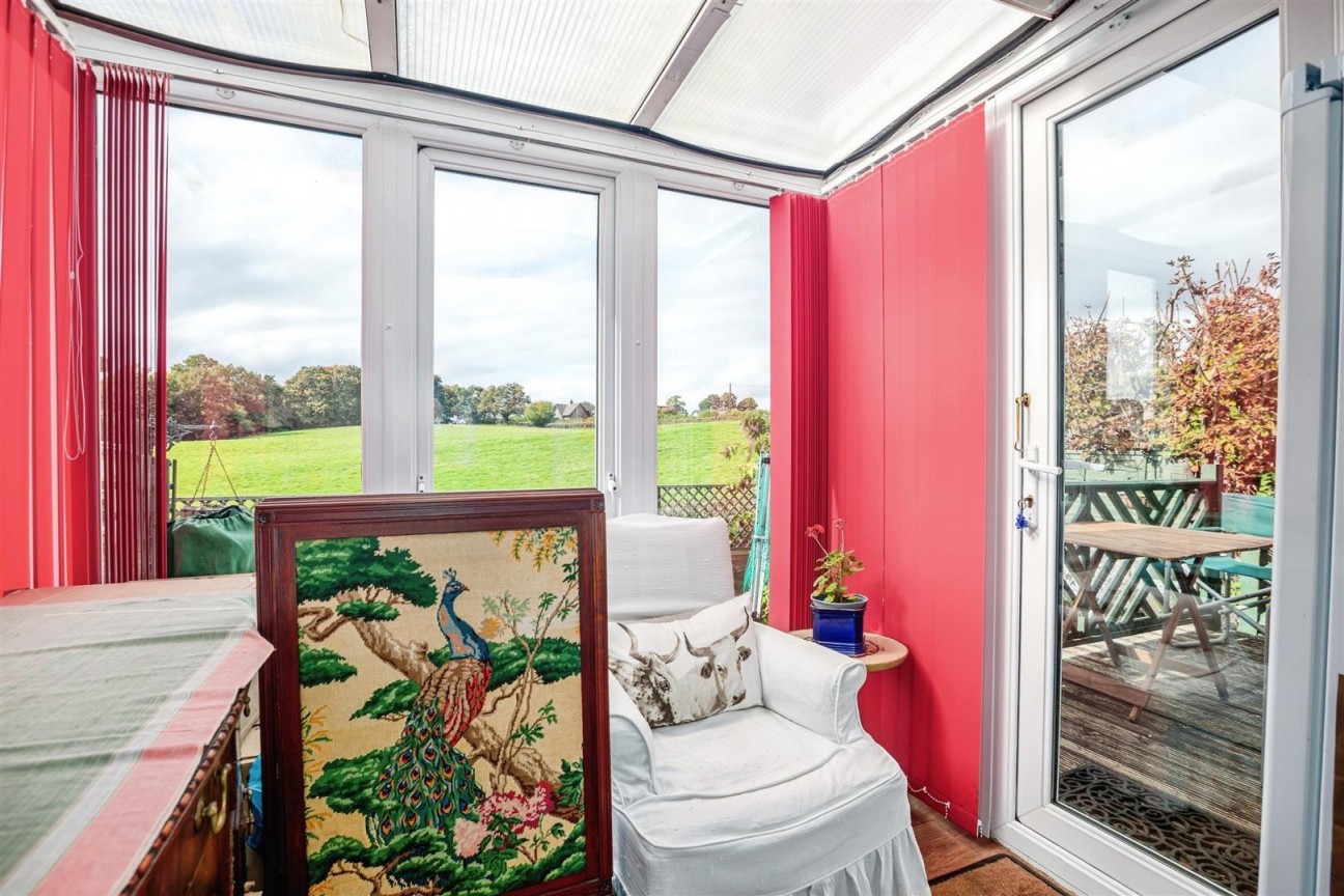 Cilmery, Builth Wells, LD2 3NU