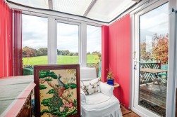 Cilmery, Builth Wells, LD2 3NU