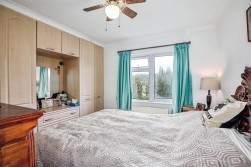 Cilmery, Builth Wells, LD2 3NU