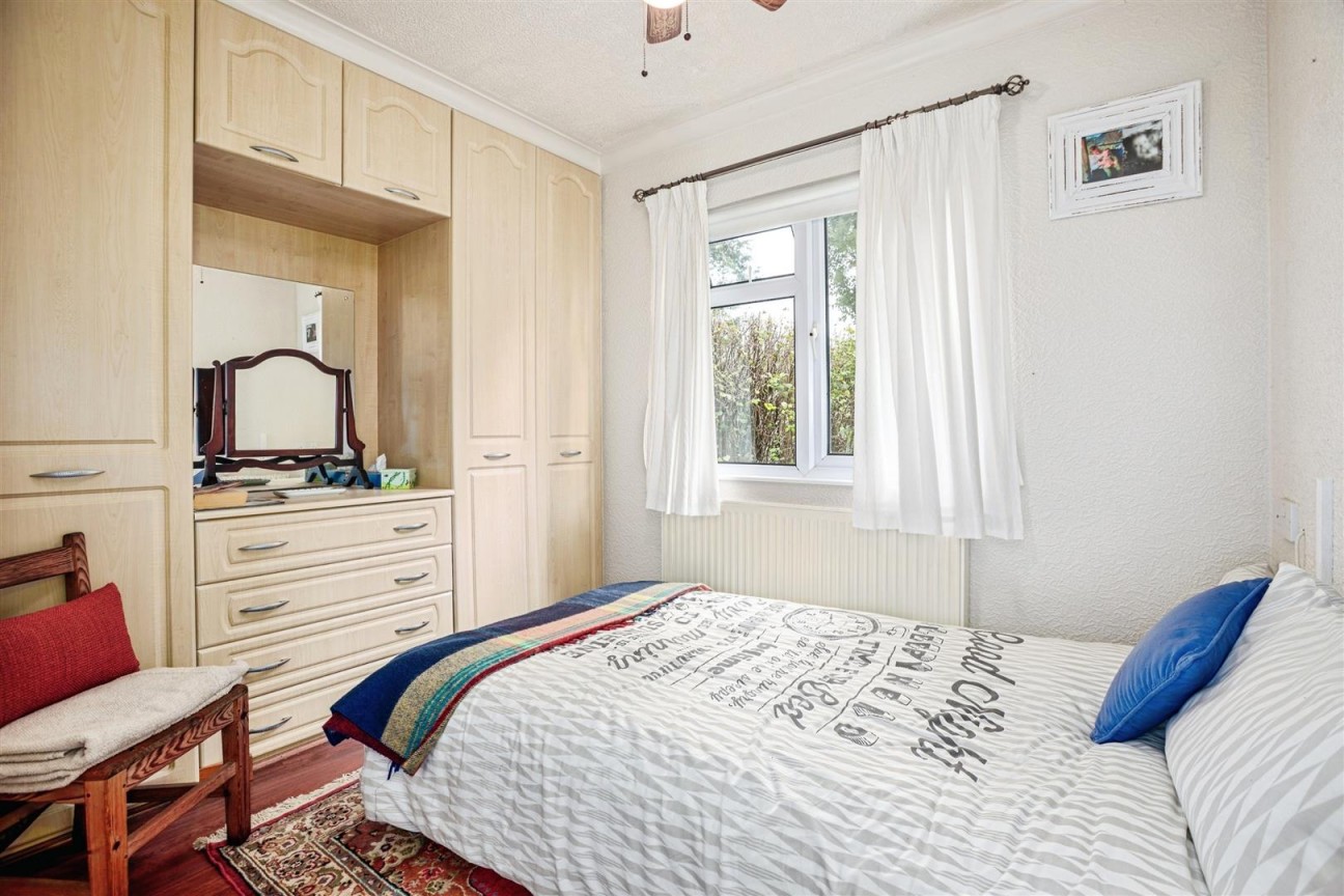 Cilmery, Builth Wells, LD2 3NU