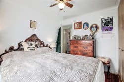 Cilmery, Builth Wells, LD2 3NU