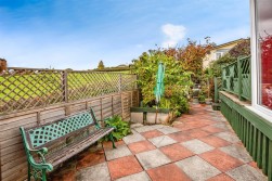 Cilmery, Builth Wells, LD2 3NU