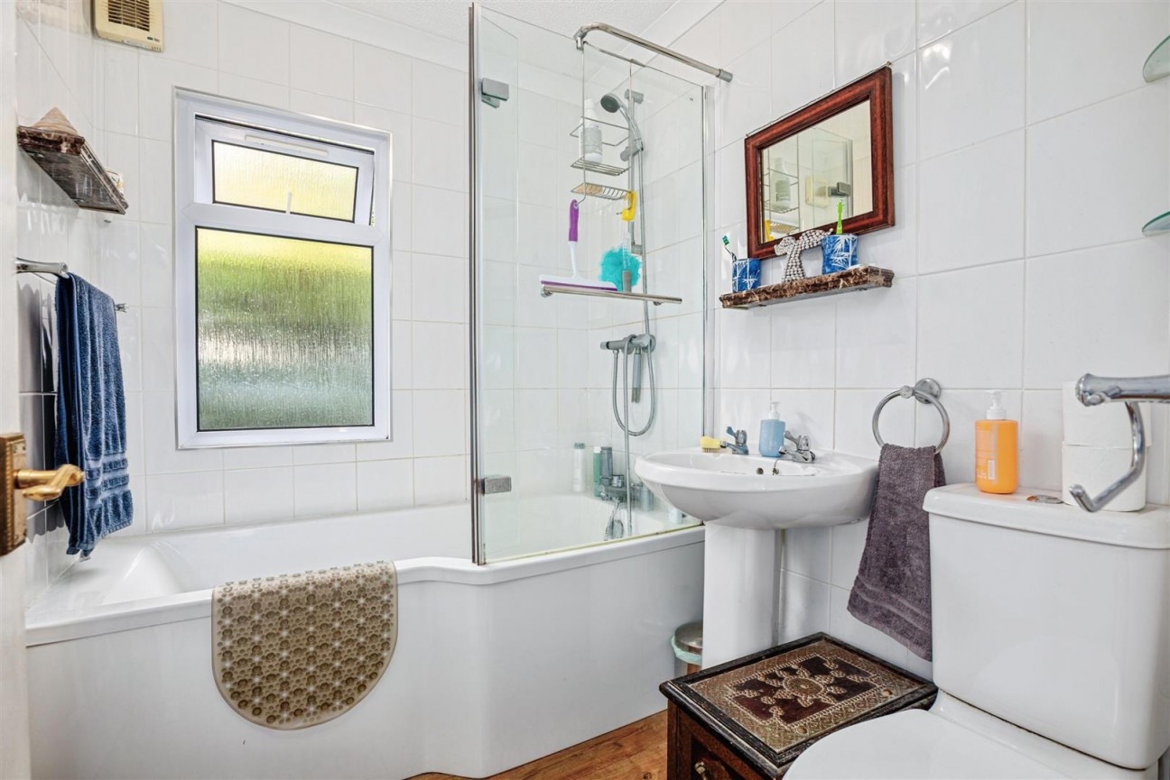 Cilmery, Builth Wells, LD2 3NU