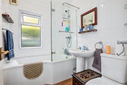 Cilmery, Builth Wells, LD2 3NU