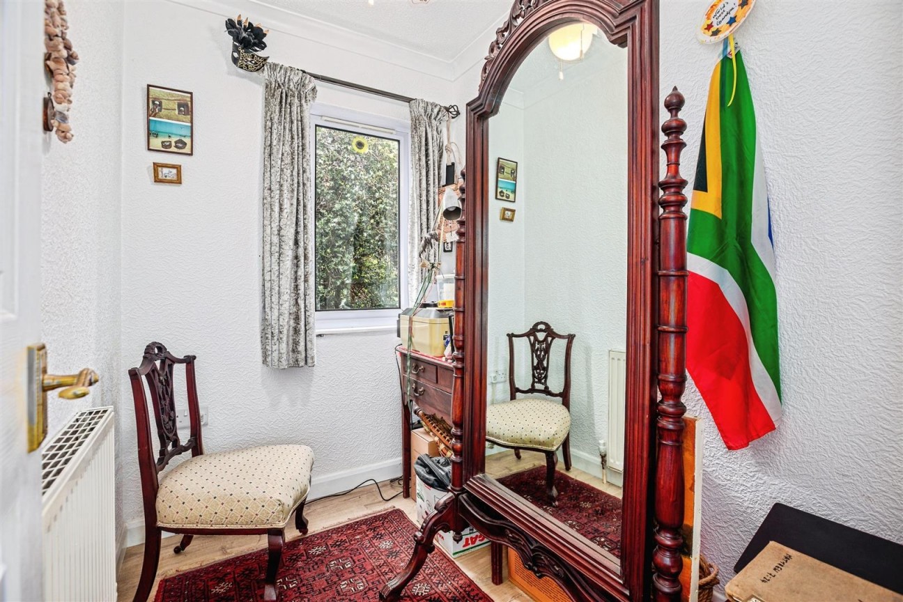 Cilmery, Builth Wells, LD2 3NU