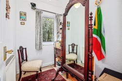 Cilmery, Builth Wells, LD2 3NU