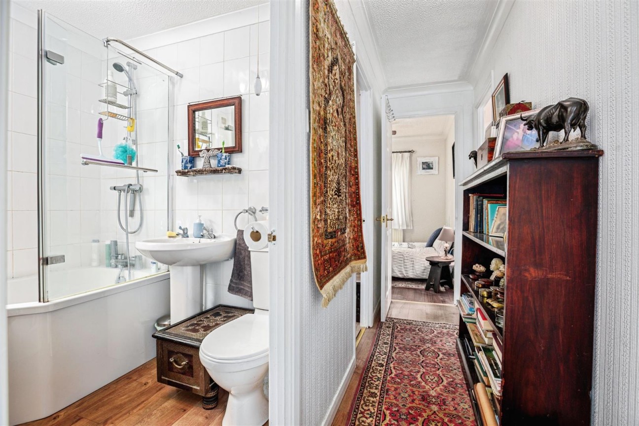 Cilmery, Builth Wells, LD2 3NU