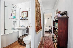 Cilmery, Builth Wells, LD2 3NU