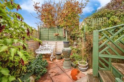 Cilmery, Builth Wells, LD2 3NU