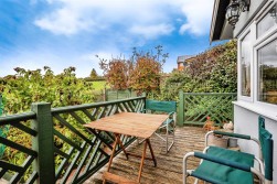 Cilmery, Builth Wells, LD2 3NU