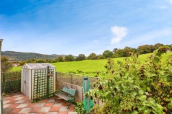 Cilmery, Builth Wells, LD2 3NU