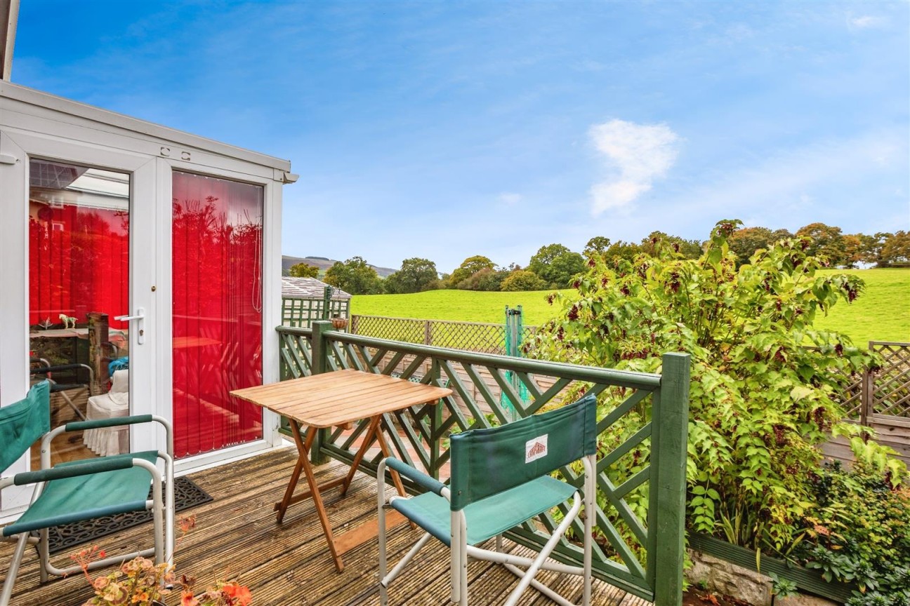 Cilmery, Builth Wells, LD2 3NU